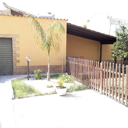 Maison d'hôtes Shusciu